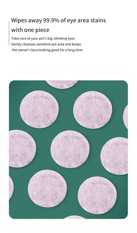 best pet eye wipes-detail-02