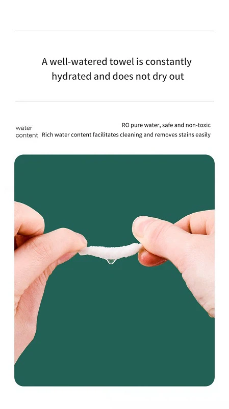 best pet eye wipes-detail-01