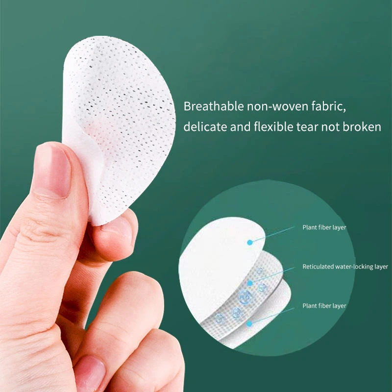 best pet eye wipes-detail-03