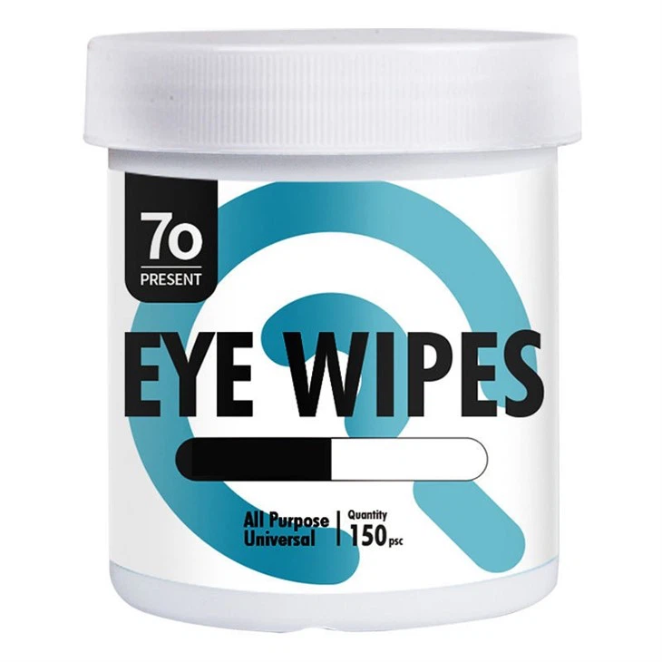 tear stain wipes for dogs